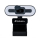 Verbatim Full HD 1080p USB2.0 z autofocusem,mikrofonem,podświetleniem - 1236486 - zdjęcie 2